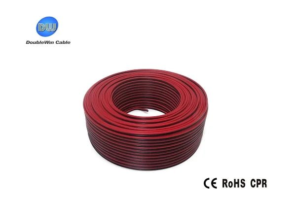 ETP copper vs OFC copper comparison